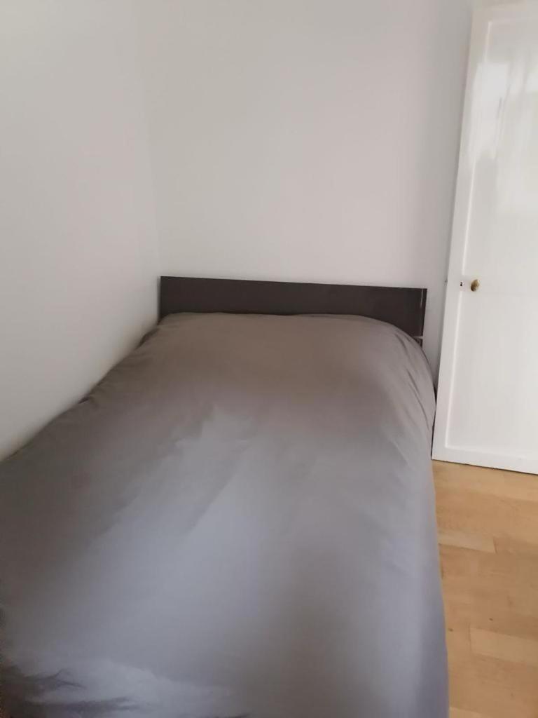 Bel Appartement Montparnasse 70M2 Paryż Zewnętrze zdjęcie